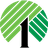DOLLAR TREE INC