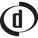 DIGIMARC CORPORATION