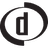 DIGIMARC CORPORATION