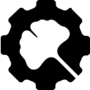 GINKGO BIOWORKS HOLDINGS INC