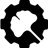 GINKGO BIOWORKS HOLDINGS INC