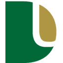 DENISON MINES CORPORATION