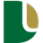 DENISON MINES CORPORATION