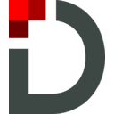 DNOW INC