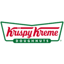 KRISPY KREME INC