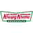 KRISPY KREME INC
