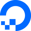 DIGITALOCEAN HLDGS INC