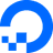 DIGITALOCEAN HLDGS INC