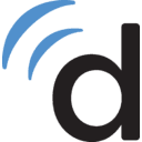 DOXIMITY INC