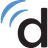 DOXIMITY INC