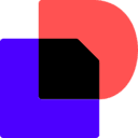 DOCUSIGN INC