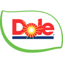 DOLE PLC