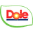DOLE PLC