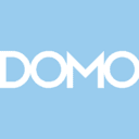DOMO INC