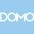 DOMO INC