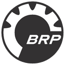 BRP INC