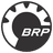 BRP INC
