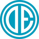 DOUGLAS ELLIMAN INC