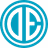 DOUGLAS ELLIMAN INC