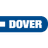 DOVER CORP