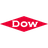 DOW INC