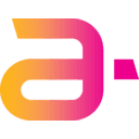 AMDOCS LTD