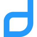 DRAGANFLY INC
