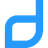 DRAGANFLY INC