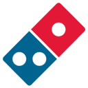 DOMINOS PIZZA INC