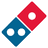 DOMINOS PIZZA INC