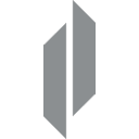 DIAMONDROCK HOSPITALITY CO