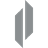 DIAMONDROCK HOSPITALITY CO