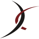 DARDEN RESTAURANTS INC