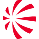 LEONARDO DRS INC