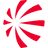 LEONARDO DRS INC
