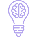 BRIGHT MINDS BIOSCIENCES INC