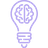 BRIGHT MINDS BIOSCIENCES INC
