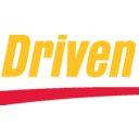 DRIVEN BRANDS HOLDINGS INC