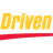 DRIVEN BRANDS HOLDINGS INC