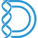 DESIGN THERAPEUTICS INC