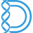 DESIGN THERAPEUTICS INC