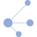 DISTRIBUTION SOLUTIONS GROUP I