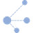 DISTRIBUTION SOLUTIONS GROUP I