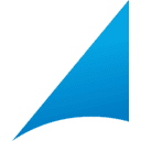 DESCARTES SYSTEMS GROUP INC