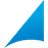 DESCARTES SYSTEMS GROUP INC