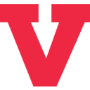 VIANT TECHNOLOGY INC
