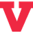 VIANT TECHNOLOGY INC