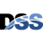DSS INC