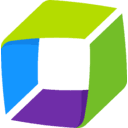 DYNATRACE INC