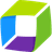 DYNATRACE INC